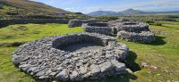 PICTURES/Dingle Peninsula - Cashel Murphy & Cathair Deargain Fort/t_20250925_125241.jpg